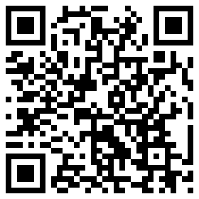 qrcode für RZB 951230.833.776.003