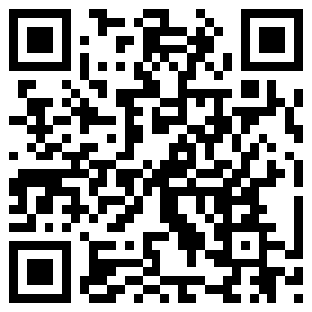 qrcode für Diverse K3130.50 - Patchkabel RJ45 CAT6A 500Mhz 50m schwarz STP(S/FTP) PUR(Industrie) AWG26