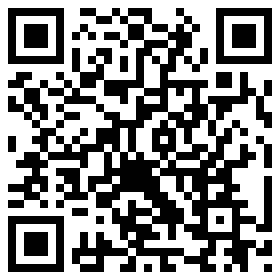 qrcode für RZB 951230.833.776.004