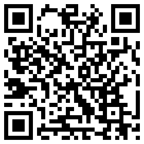 qrcode für Trilux 9002624687 Leuchteneinsatz E-Line 782IP50
