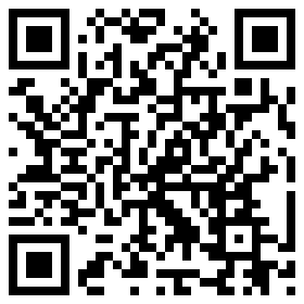 qrcode für Trilux 9002624965 Leuchteneinsatz E-Line