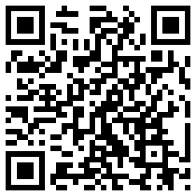 qrcode für Trilux 9002624957 Leuchteneinsatz 782IP50 HE LVW 80-