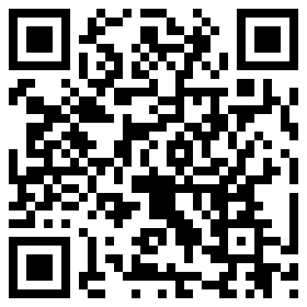 qrcode für Trilux 9002624843 Leuchteneinsatz 782IP50 HE LVW 100-