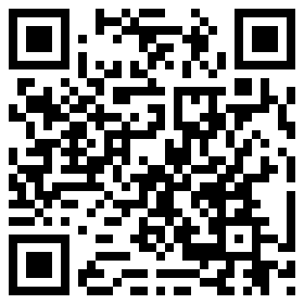 qrcode für Diverse K3130.30 - Patchkabel RJ45 CAT6A 500Mhz 30m schwarz STP(S/FTP) PUR(Industrie) AWG26