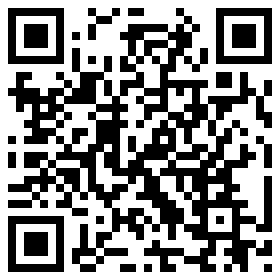 qrcode für Trilux 9002625038 Leuchteneinsatz 782IP50 HE LW 240-840ET L225 01