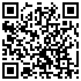 qrcode für Trilux 6001219051 Reinraumleuchte Fidesca G5 D4