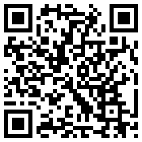 qrcode für Trilux 6001198051 Reinraumleuchte Fidesca M84