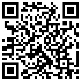 qrcode für Schneider Electric ZD2GZ18 - Schneider Tastführung Kreis rot