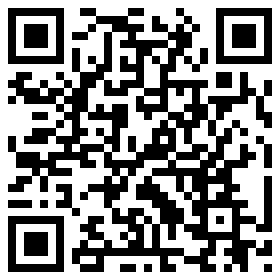 qrcode für Trilux 6001073440 Wand- und Deckenleuchte Olisq RWD3 DW 30-8TW