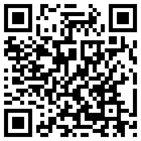 qrcode für Diverse K3130.20 - Patchkabel RJ45 CAT6A 500Mhz 20m schwarz STP(S/FTP) PUR(Industrie) AWG26