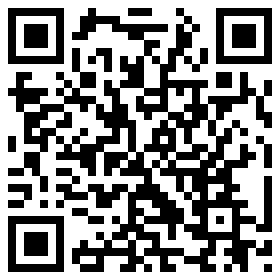 qrcode für RZB 951230.840.776.001