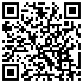 qrcode für RZB 951230.840.776.002