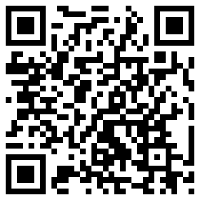 qrcode für RZB 951230.840.776.003