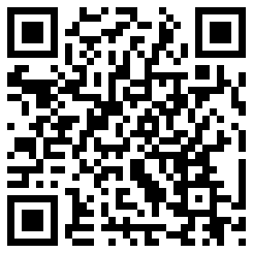 qrcode für Trilux 6001063540 Hängeleuchte Opendo H1-L PW19