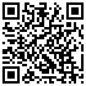qrcode für Trilux 6001105800 Seilabhängung 3Pol