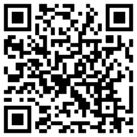 qrcode für Trilux 6001123751 Hängeleuchte Varisto Square