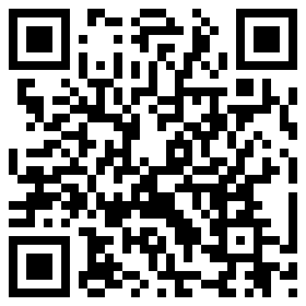qrcode für Trilux 6001121851 Hängeleuchte Varisto 150/60-930