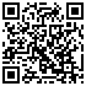 qrcode für Ifm Electronic EVC205 - IFM Verbindungskabel gerade/ abgewinkelt M12 5p AC/DC Kontakte verg