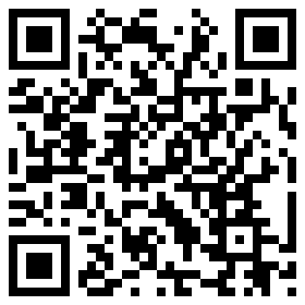 qrcode für RZB 951230.840.776.004