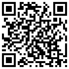 qrcode für RZB 951230.842.776.000
