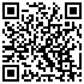 qrcode für RZB 951230.842.776.002