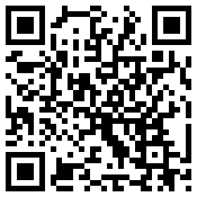 qrcode für Trilux 6001094351 Hängeleuchte Varisto 830 S0M ETDD 05