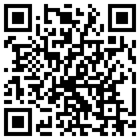 qrcode für Trilux 6001093563 Hängeleuchte Varisto
