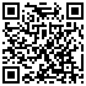 qrcode für Diverse K3130.15 - Patchkabel RJ45 CAT6A 500Mhz 15m schwarz STP(S/FTP) PUR(Industrie) AWG26