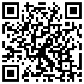 qrcode für Trilux 6001274551 Hängeleuchte Loreto Diffusor