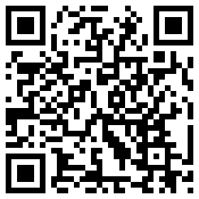 qrcode für Diverse K3130.10 - Patchkabel RJ45 CAT6A 500Mhz 10m schwarz STP(S/FTP) PUR(Industrie) AWG26