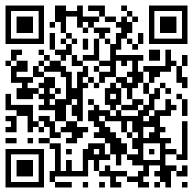 qrcode für Trilux 9002726885 Leuchteneinsatz 130ML865ET L150