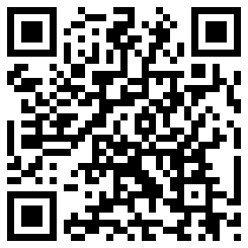qrcode für Trilux 9002726857 Leuchteneinsatz 762 HE LDAM 40