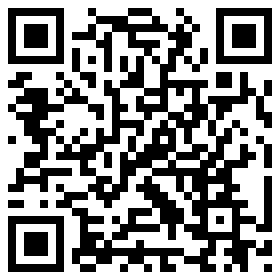 qrcode für Trilux 9002719640 Leuchteneinsatz 762 LDAW 80-865ET
