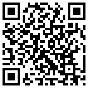 qrcode für Trilux 9002718810 Leuchteneinsatz E-Line 763 HE