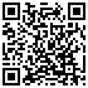 qrcode für Grothe HT 1150/1 - Haustelefon MIRO 4 Technologie 74334