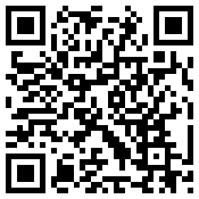 qrcode für Trilux 9002719555 Leuchteneinsatz E-Line 763 LEN 120-830DD