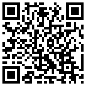 qrcode für Trilux 9002719006 Leuchteneinsatz E-Line 762 HE LN 120-830DD