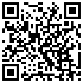 qrcode für Trilux 9002718099 Leuchteneinsatz E-Line 762 HE