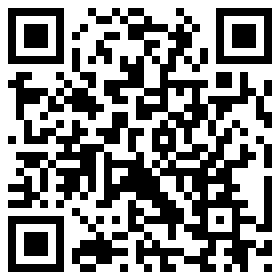 qrcode für Trilux 9002718786 Leuchteneinsatz E-Line 762 HE