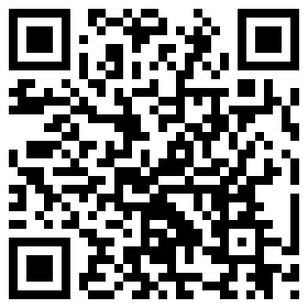 qrcode für Trilux 9002717242 Leuchteneinsatz 762 LVW 100-865DD