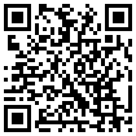 qrcode für Trilux 9002716856 Leuchteneinsatz E-Line 763 LVN 80-830DD