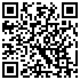 qrcode für Trilux 9002716559 Leuchteneinsatz E-Line 762 LN 140-865ET