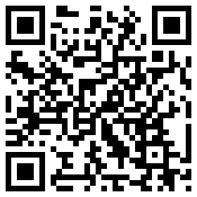 qrcode für Trilux 9002716454 Leuchteneinsatz E-Line 762 LN 100-840DD L225
