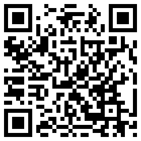 qrcode für Diverse K3130.5 - Patchkabel RJ45 CAT6A 500Mhz 5m schwarz STP(S/FTP) PUR(Industrie) AWG26