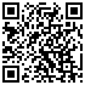 qrcode für Diverse K3130.3 - Patchkabel RJ45 CAT6A 500Mhz 3m schwarz STP(S/FTP) PUR(Industrie) AWG26