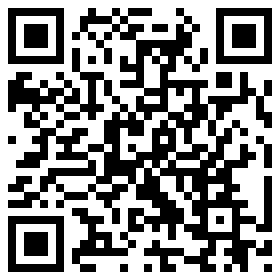 qrcode für Diverse K3130.2 - Patchkabel RJ45 CAT6A 500Mhz 2m schwarz STP(S/FTP) PUR(Industrie) AWG26