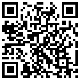 qrcode für Diverse 19" zbh 4HE Universal Hutschienenträger - 53719.1V2