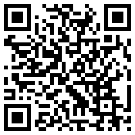 qrcode für Diverse Netzkabel 230V Schutzkontakt CEE7(Stecker) >Kaltgeräte IEC C13(Buchse) 1 - EK588GE.1,8V2