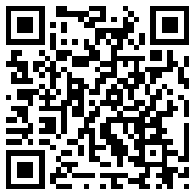 qrcode für Effekta USV USV Serie THOR RM USV Serie THOR RM 10 20 kVA Rack Geräte Online 3 - ACX33THR10KRMM37