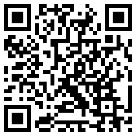 qrcode für Diverse LWL MTP® Female LC Patchkabel OS2 LowLoss 12 Faser(Fanout Pin1 12) > - MTPF12LCOS2-10